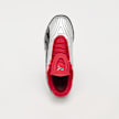 PUMA V-S2 Goalgetter Jr puma silver/for all time red srebrny 47885 5