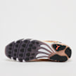 PUMA Inhale glowing red black czerwony 47889 4