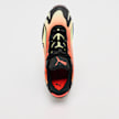 PUMA Inhale glowing red black czerwony 47889 5
