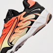 PUMA Inhale glowing red black czerwony 47889 7