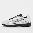 PUMA Inhale Smile silver mist black grijs 47890 1