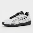 PUMA Inhale Smile silver mist black grijs 47890 2
