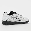 PUMA Inhale Smile silver mist black grijs 47890 3