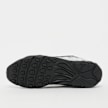 PUMA Inhale Smile silver mist black grijs 47890 4