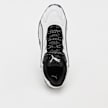 PUMA Inhale Smile silver mist black grijs 47890 5