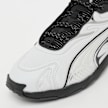 PUMA Inhale Smile silver mist black grijs 47890 7