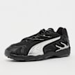 PUMA Inhale Smile silver mist black negro 47891 2