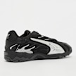 PUMA Inhale Smile silver mist black negro 47891 3