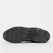 PUMA Inhale Smile silver mist black negro 47891 4