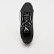 PUMA Inhale Smile silver mist black negro 47891 5