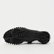 PUMA Mostro Perf black white bianco 47892 4