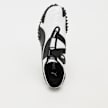 PUMA Mostro Perf black white bianco 47892 5