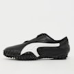 PUMA Mostro Perf black white nero 47893 1