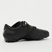 PUMA Mostro Perf black white nero 47893 3