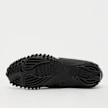 PUMA Mostro Perf black white zwart 47893 4