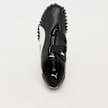 PUMA Mostro Perf black white nero 47893 5
