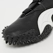 PUMA Mostro Perf black white nero 47893 6