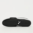 PUMA Speedcat LTHR black white bianco 47894 4