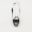 PUMA Speedcat LTHR black white bianco 47894 5