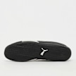PUMA Speedcat LTHR black white nero 47898 4