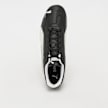 PUMA Speedcat LTHR black white nero 47898 5