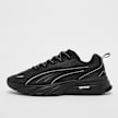 PUMA Fade Nitro V2 Running white speed blue zwart 47900 1