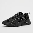 PUMA Fade Nitro V2 Running white speed blue nero 47900 2