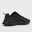 PUMA Fade Nitro V2 Running white speed blue zwart 47900 3