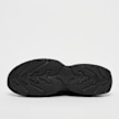 PUMA Fade Nitro V2 Running white speed blue noir 47900 4