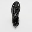 PUMA Fade Nitro V2 Running white speed blue nero 47900 5
