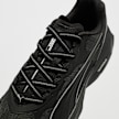 PUMA Fade Nitro V2 Running white speed blue nero 47900 6
