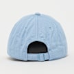 adidas Originals adi Baseball Cap blauw 47895 2