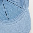 adidas Originals adi Baseball Cap blauw 47895 3