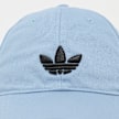 adidas Originals adi Baseball Cap blauw 47895 4
