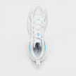 PUMA Fade Nitro V2 Running white speed blue wit 47902 5