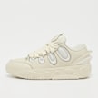 PUMA LaFrancé Moment beige 47903 1