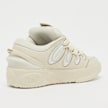 PUMA LaFrancé Moment beige 47903 3