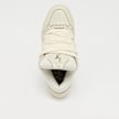 PUMA LaFrancé Moment beige 47903 5