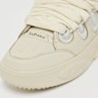 PUMA LaFrancé Moment beige 47903 6