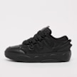 PUMA LaFrancé 3x Black schwarz 47904 1