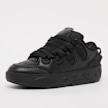 PUMA LaFrancé 3x Black schwarz 47904 2