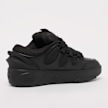 PUMA LaFrancé 3x Black schwarz 47904 3