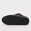 PUMA LaFrancé 3x Black schwarz 47904 4