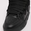 PUMA LaFrancé 3x Black schwarz 47904 6