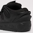 PUMA LaFrancé 3x Black schwarz 47904 7