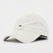adidas Originals Corduroy Baseball Cap bež 47899 1