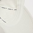adidas Originals Corduroy Baseball Cap bež 47899 3