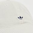 adidas Originals Corduroy Baseball Cap bež 47899 4