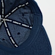 adidas Originals Corduroy Baseball Cap plava 47905 3