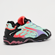 PUMA Inhale mint melt-lavender alert wielokolorowy 47917 3